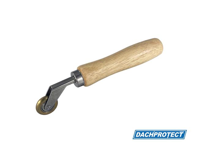 Metall-Eckenroller